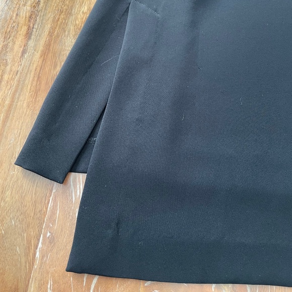 Fun and stylish Comrags dress - Picture 5 of 11